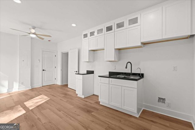 752 Crystal Bay Road, Villa Rica, GA 30180