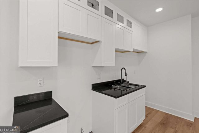 752 Crystal Bay Road, Villa Rica, GA 30180