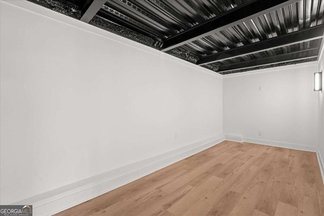 752 Crystal Bay Road, Villa Rica, GA 30180