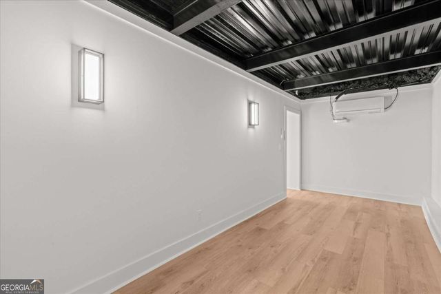 752 Crystal Bay Road, Villa Rica, GA 30180