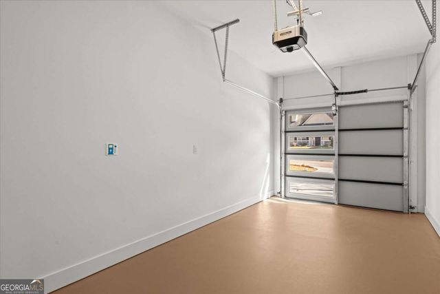 752 Crystal Bay Road, Villa Rica, GA 30180