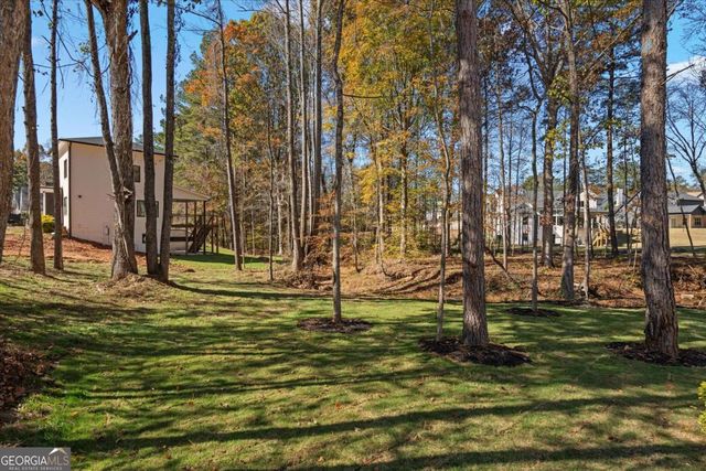 752 Crystal Bay Road, Villa Rica, GA 30180