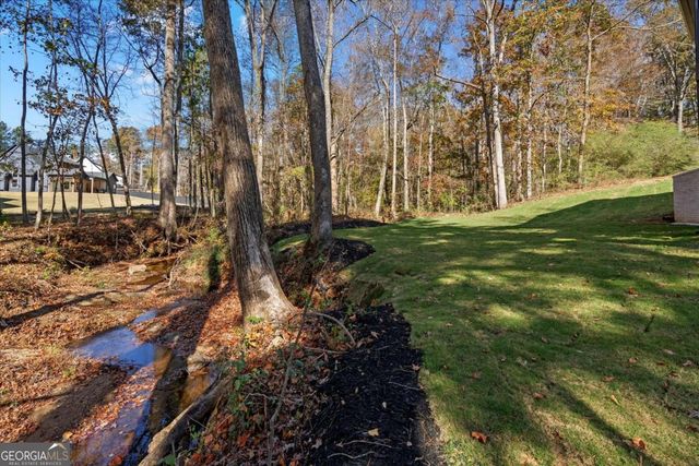 752 Crystal Bay Road, Villa Rica, GA 30180