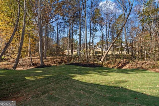 752 Crystal Bay Road, Villa Rica, GA 30180