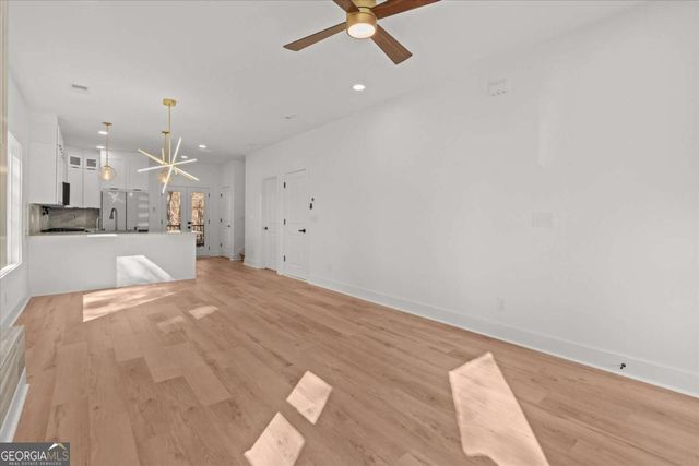 752 Crystal Bay Road, Villa Rica, GA 30180