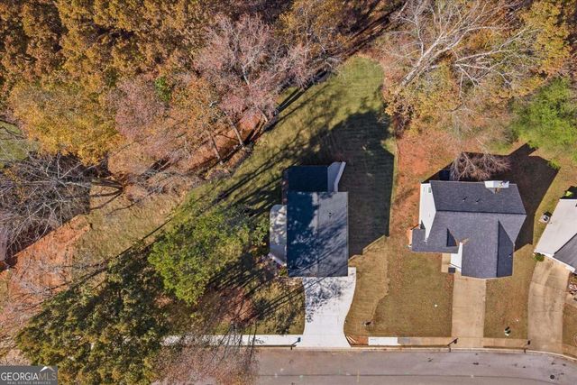 752 Crystal Bay Road, Villa Rica, GA 30180