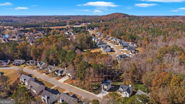 752 Crystal Bay Road, Villa Rica, GA 30180