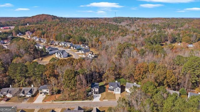 752 Crystal Bay Road, Villa Rica, GA 30180