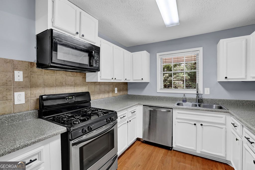 1905 Countryside Place, Smyrna, GA 30080 — photo 3