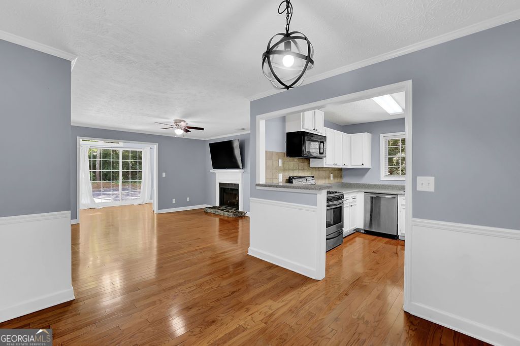 1905 Countryside Place, Smyrna, GA 30080 — photo 4