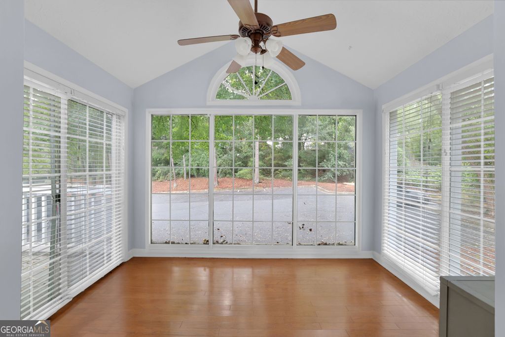 1905 Countryside Place, Smyrna, GA 30080 — photo 5