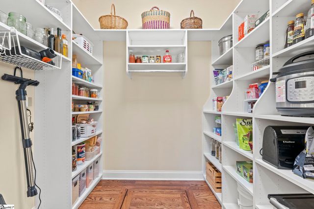 243 Richardson Road, Simpsonville, SC 29680