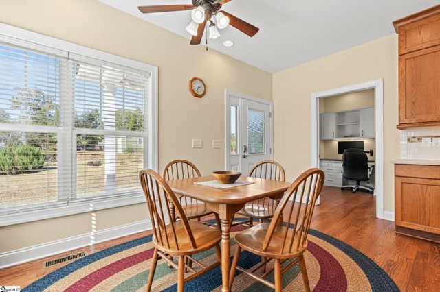 243 Richardson Road, Simpsonville, SC 29680