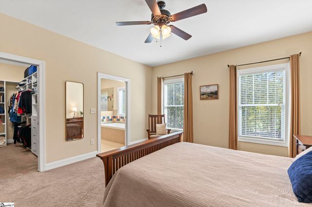 243 Richardson Road, Simpsonville, SC 29680