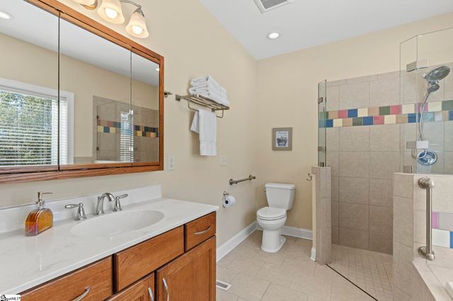 243 Richardson Road, Simpsonville, SC 29680