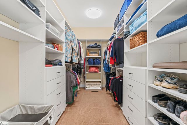 243 Richardson Road, Simpsonville, SC 29680