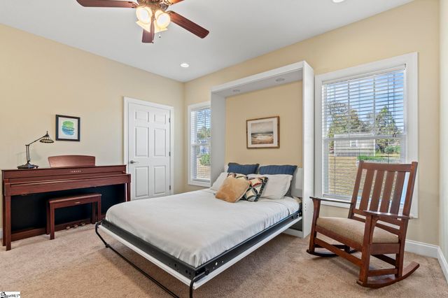 243 Richardson Road, Simpsonville, SC 29680