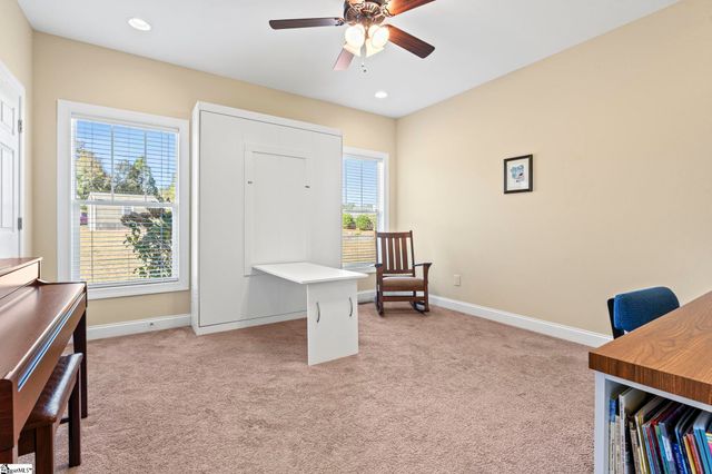 243 Richardson Road, Simpsonville, SC 29680