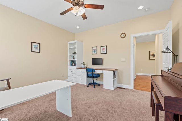 243 Richardson Road, Simpsonville, SC 29680