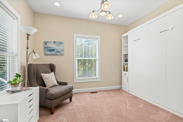 243 Richardson Road, Simpsonville, SC 29680