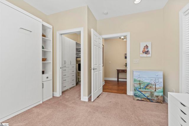 243 Richardson Road, Simpsonville, SC 29680