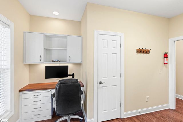 243 Richardson Road, Simpsonville, SC 29680