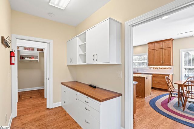 243 Richardson Road, Simpsonville, SC 29680