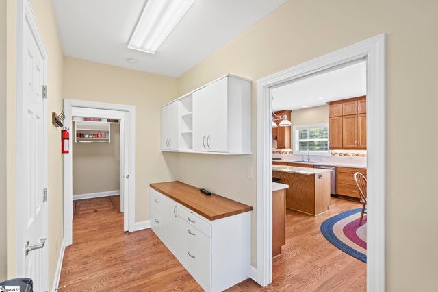 243 Richardson Road, Simpsonville, SC 29680