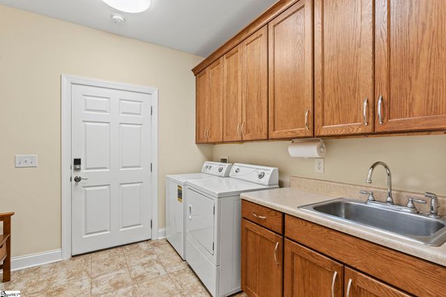 243 Richardson Road, Simpsonville, SC 29680