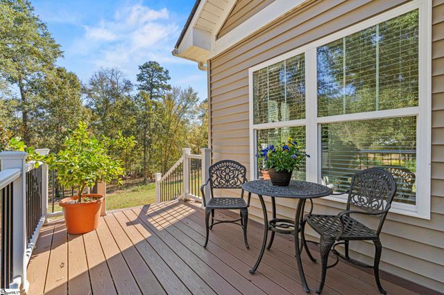 243 Richardson Road, Simpsonville, SC 29680