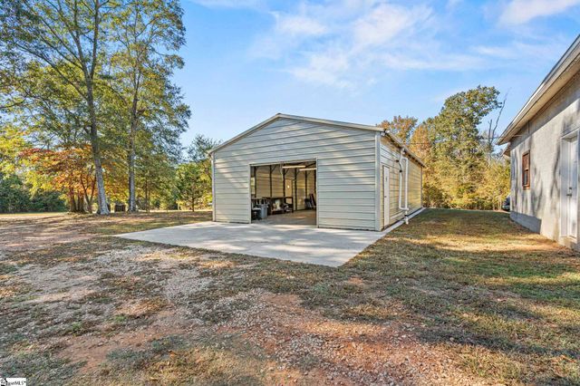 243 Richardson Road, Simpsonville, SC 29680