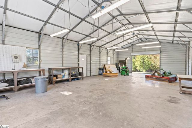 243 Richardson Road, Simpsonville, SC 29680