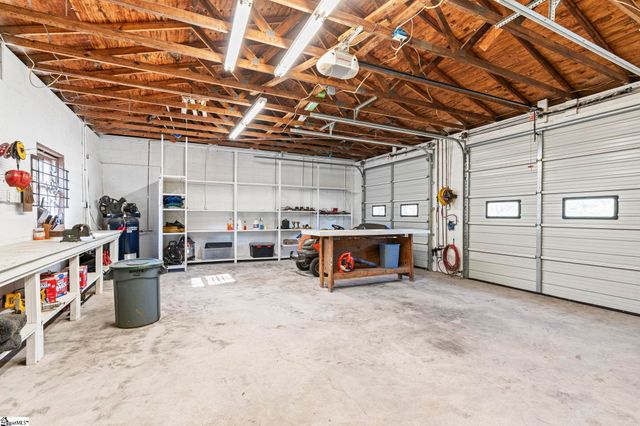 243 Richardson Road, Simpsonville, SC 29680