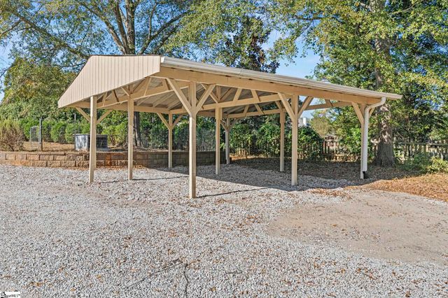 243 Richardson Road, Simpsonville, SC 29680