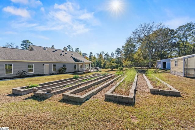 243 Richardson Road, Simpsonville, SC 29680