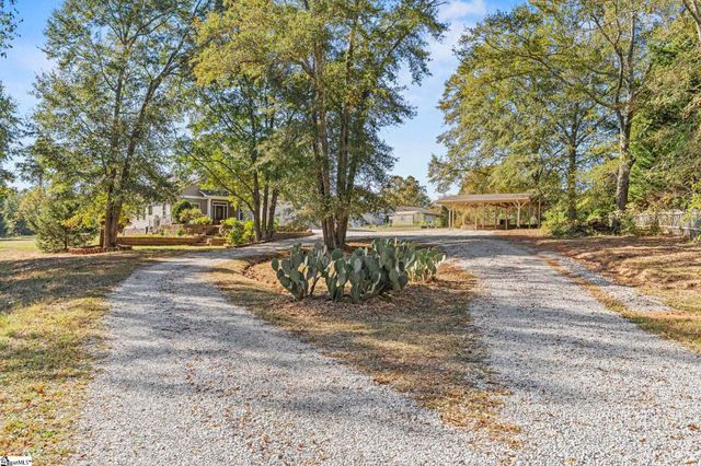 243 Richardson Road, Simpsonville, SC 29680
