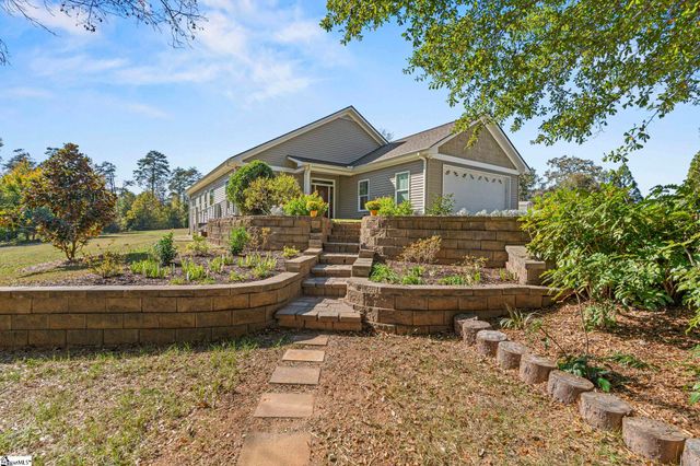 243 Richardson Road, Simpsonville, SC 29680