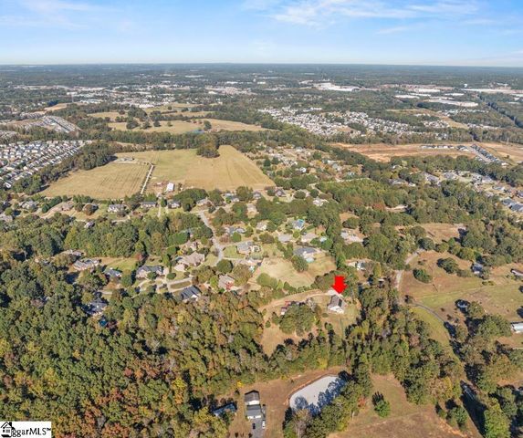 243 Richardson Road, Simpsonville, SC 29680