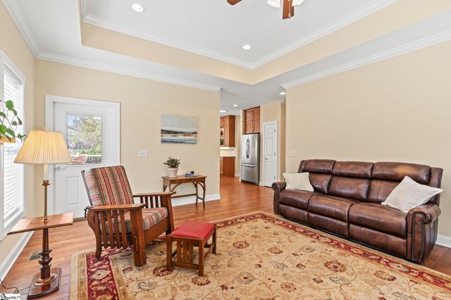 243 Richardson Road, Simpsonville, SC 29680