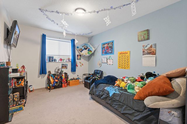 541 SW 3rd Street, Madras, OR 97741