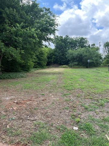 0000 E Eubanks Street, Oklahoma City, OK 73111