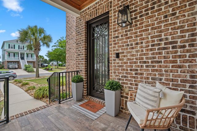 311 West Palms Dr., Myrtle Beach, SC 29579