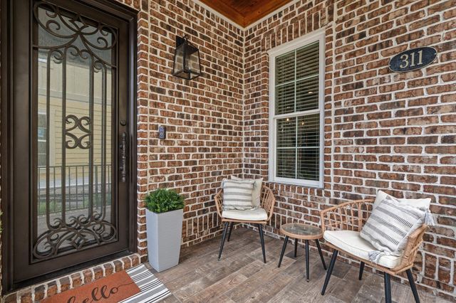 311 West Palms Dr., Myrtle Beach, SC 29579