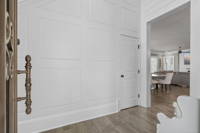 311 West Palms Dr., Myrtle Beach, SC 29579