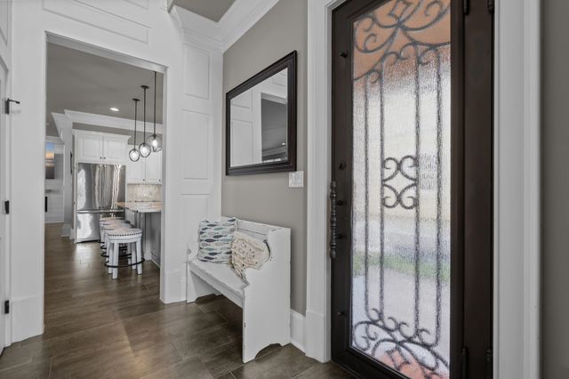 311 West Palms Dr., Myrtle Beach, SC 29579