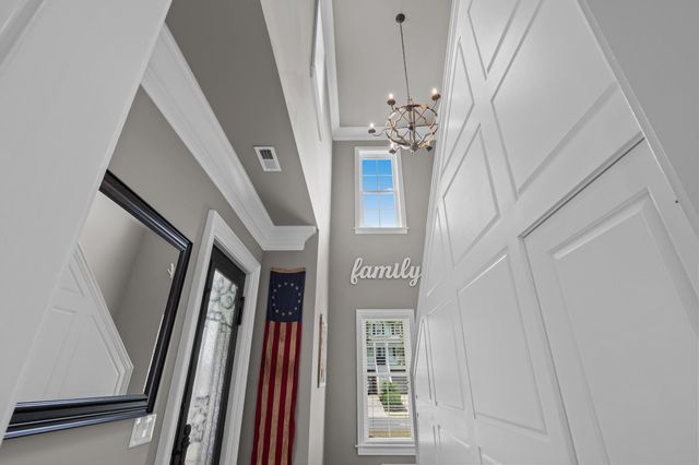 311 West Palms Dr., Myrtle Beach, SC 29579