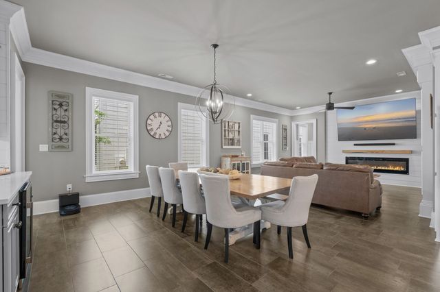 311 West Palms Dr., Myrtle Beach, SC 29579