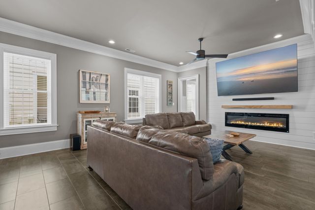 311 West Palms Dr., Myrtle Beach, SC 29579