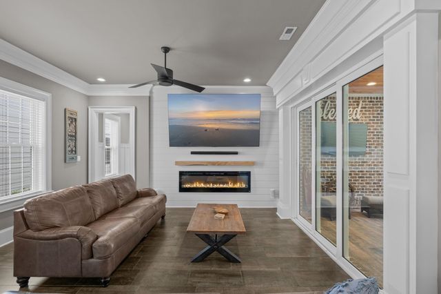 311 West Palms Dr., Myrtle Beach, SC 29579