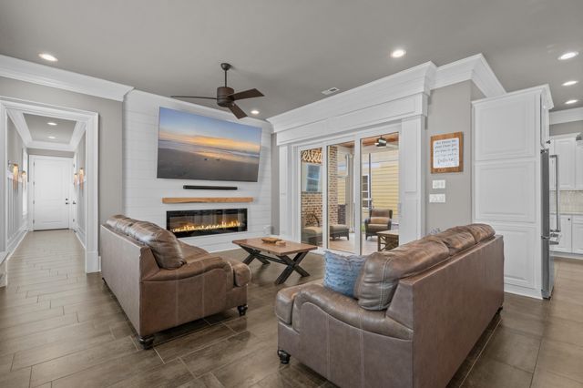311 West Palms Dr., Myrtle Beach, SC 29579